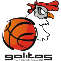 https://img.airdis.com.cn/img/basketball/team/c87bcb4d3e5979be35bb6c22fc54f2bf.png