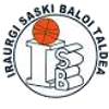 https://img.airdis.com.cn/img/basketball/team/ca89e6872ef746e5b11bca1f67cee65b.png