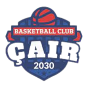 https://img.airdis.com.cn/img/basketball/team/ce0d5f7dab3aa0e39d6c809346ddf3e9.png