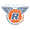 https://img.airdis.com.cn/img/basketball/team/cefcb78ebc20f67a17cdd253d6dc866b.png