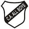 AllBoys