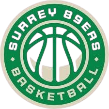 https://img.airdis.com.cn/img/basketball/team/d85122c64f243cf46d18999232cb451d.png