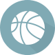 https://img.airdis.com.cn/img/basketball/team/de139c57f58f43b1885c521317f5ff52.png