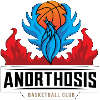 https://img.airdis.com.cn/img/basketball/team/de1ccf7ef253b581c93172db385c4c85.png