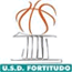 https://img.airdis.com.cn/img/basketball/team/de56e498d1b245b8942b0cd21843385f.gif