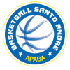 https://img.airdis.com.cn/img/basketball/team/e1113105be4f43aa85fec241520a7328.png