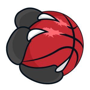 https://img.airdis.com.cn/img/basketball/team/e299ddecec93dc5c8db83b1761e2fa1f.png