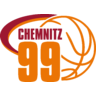 https://img.airdis.com.cn/img/basketball/team/e8a48b37fec643cb9d989106392c14a7.png