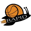 https://img.airdis.com.cn/img/basketball/team/ea4b8fdefece5b86305751c120b11a12.png