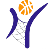 https://img.airdis.com.cn/img/basketball/team/f01aaa246727a07a793ed53a85ea183f.png