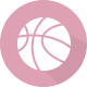 https://img.airdis.com.cn/img/basketball/team/f1c46929c6a02dcf40cbbf9724400068.png