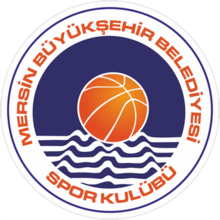 https://img.airdis.com.cn/img/basketball/team/f25e71ba75d11a55f476e5f584571ee4.png