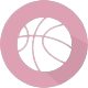 https://img.airdis.com.cn/img/basketball/team/f30610d5287699786fd19c445e96c178.png