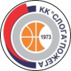 https://img.airdis.com.cn/img/basketball/team/f57ec99b83b281776f87642b2518d4c3.png