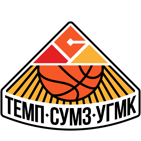 https://img.airdis.com.cn/img/basketball/team/f7af8d36172aaa55296c0e259676319e.png