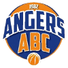 https://img.airdis.com.cn/img/basketball/team/f966e4ee7e71b55b52b3e41c44de0774.png