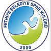 FethiyeBelediye