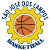 https://img.airdis.com.cn/img/basketball/team/fab54c73d03044e5870de7d81a92fd38.png