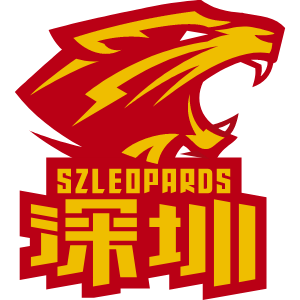 https://img.airdis.com.cn/img/basketball/team/fb44eee02df789207dee98898982cc16.png