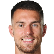 https://img.airdis.com.cn/img/football/player/0c044cca7885e1020afc9a194de5d028.png