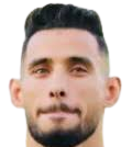 https://img.airdis.com.cn/img/football/player/11b63e11fdb68ee1b898de155618eaa7.png