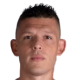 https://img.airdis.com.cn/img/football/player/13e48c87e7bc7a4a5ed3ea5fdf4ebbce.png