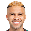 https://img.airdis.com.cn/img/football/player/1a24a90fdc6432f6414b84b2a4827134.png