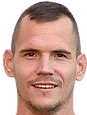 https://img.airdis.com.cn/img/football/player/23d309f12daca787985606c4f315c3a3.png