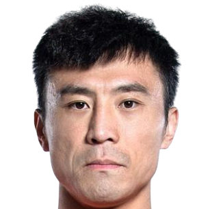 https://img.airdis.com.cn/img/football/player/2d58180e6a014daf19623b1272cf56ac.png