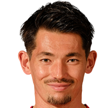 https://img.airdis.com.cn/img/football/player/2ec3bd964a52549fd0e8325d0bf10136.png