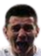 https://img.airdis.com.cn/img/football/player/3a321dab6b2ed6b65f3342cb3d1c4665.png