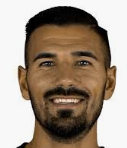 https://img.airdis.com.cn/img/football/player/3f83b342b18316d5a7a283670b833127.png