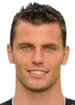 https://img.airdis.com.cn/img/football/player/448202faae538f45e5db55d1ec5a7e06.png