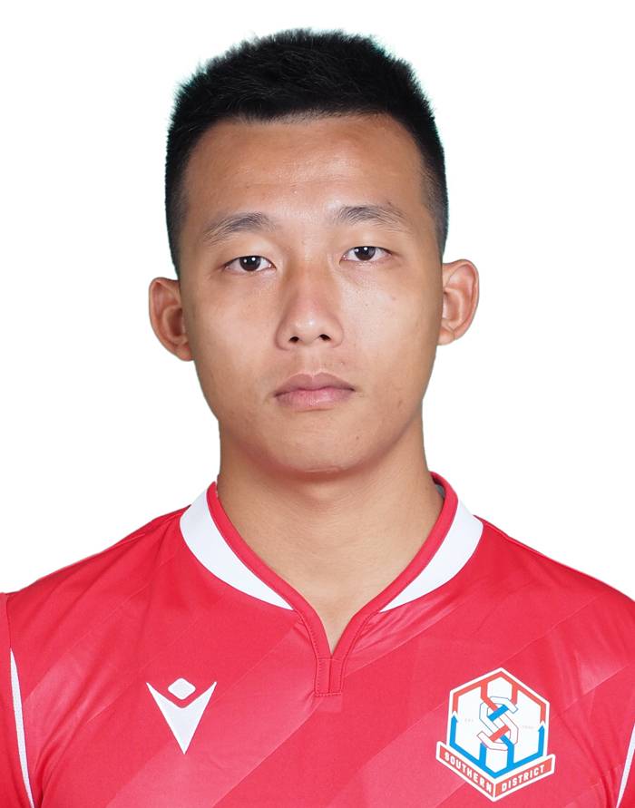 https://img.airdis.com.cn/img/football/player/4b65c5fae6332da6306e4d9f563aadef.jpg