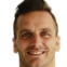 https://img.airdis.com.cn/img/football/player/4ddc13845aafa9dfcc73d697421984a8.png