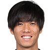 https://img.airdis.com.cn/img/football/player/50d8c82a7e4d73c0dd26fd8cef74a2be.png