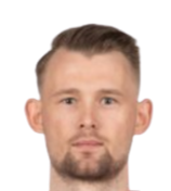 https://img.airdis.com.cn/img/football/player/5dc5db397ef664bba8c70d33c29ed254.png