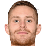 https://img.airdis.com.cn/img/football/player/62cc321551613f594af0e558c263a606.png