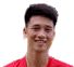 https://img.airdis.com.cn/img/football/player/6851bec3f8d5d38d4335338780ea8f64.png