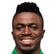 https://img.airdis.com.cn/img/football/player/709af664b4ebebe8dfcd8fc9e45fea36.png