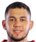 https://img.airdis.com.cn/img/football/player/70c6a34a9d5a4fdcd08f196d27bb93e6.png