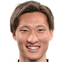 https://img.airdis.com.cn/img/football/player/7597408dd34d32f859ff2fcccb534a58.png