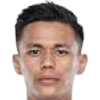 https://img.airdis.com.cn/img/football/player/7e4de174d7913d48e8b8d370c1a9fb27.png