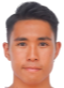 https://img.airdis.com.cn/img/football/player/8353aeeb28fa0b28e7d8c351f834431e.png