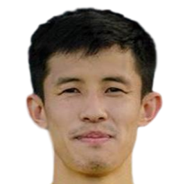 https://img.airdis.com.cn/img/football/player/8592078d86d307e9f482fb899d13b952.png