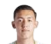 https://img.airdis.com.cn/img/football/player/8e2dd1a9c83fc3416f7fb2e3720e0111.png