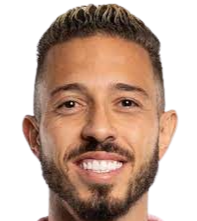 https://img.airdis.com.cn/img/football/player/90d865b9b3f37674069d7055369032dc.png