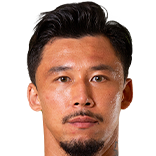 https://img.airdis.com.cn/img/football/player/95838f6c3fcd45a1f26bb24b80aba601.png