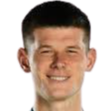 https://img.airdis.com.cn/img/football/player/96c95a8a5867fdf929e0889e11cdc038.png