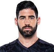 https://img.airdis.com.cn/img/football/player/a4fae4ac73c9ef72456050450b05b235.jpg